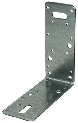 1023716 - HOEKANKER 150X150X63X2,5MM