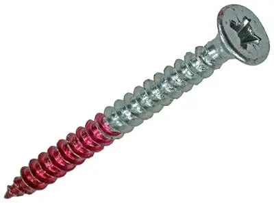 1040024 - ROTADRILL UNIVERSEELSCHROEF VKPZD VZ 4.5X50MM (200)