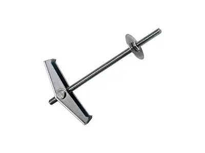 1015449 - CELO 2 VEERANKERS MET SCHROEF FK 502696 4X95MM