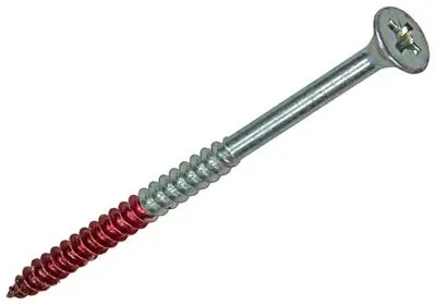 1039824 - ROTADRILL UNIVERSEELSCHROEF VK PZD VZ 6.0X100MM (11)