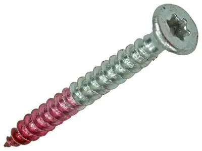 1039937 - ROTADRILL UNIVERSEELSCHROEF VKTX VZ 4.0X40MM (60)