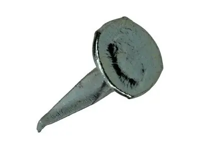 1017192 - BLOKNAGEL STAAL VERZINKT 50 GR16 MM