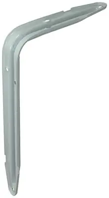 1015302 - KONZOOL WIT NEW DESIGN 168X270 MM