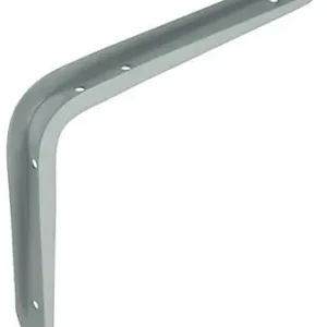1015289 - KONZOOL WIT CLASSIC 150X200 MM