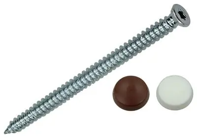 1047076 - CELO 6 RAAMSCHROEVEN FBS 7,5 -112