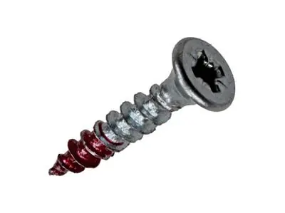 1039791 - ROTADRILL UNIVERSEELSCHROEF VK PZD VZ 3.0X16MM (185)
