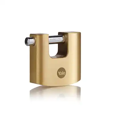 1065208 - HANGSLOT PEN 70MM HI YALE