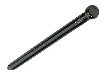 1017145 - NAGEL RONDE KOP 150 GR 3,5 X 70 MM