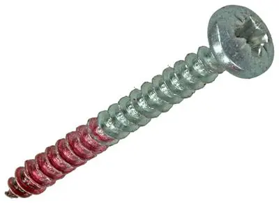 1039846 - ROTADRILL UNIVERSEELSCHROEF CK PZD VZ 4.0X40MM (13)