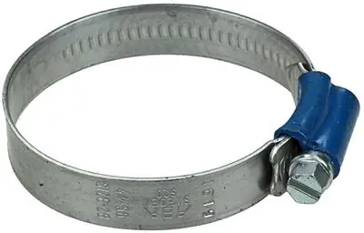 1013850 - VERZINKTE SPANRING ORIGINAL ABA 44-56MM
