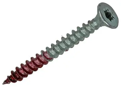 1039990 - ROTADRILL UNIVERSEELSCHROEF VKTX VZ 3.5X35MM (200)