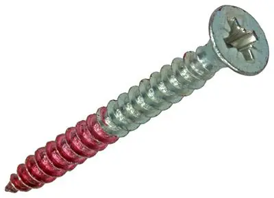 1039779 - ROTADRILL UNIVERSEELSCHROEF VK PZD VZ 4.0X40MM (21)
