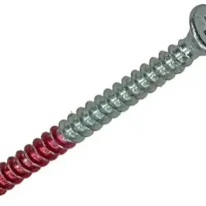 1039802 - ROTADRILL UNIVERSEELSCHROEF VK PZD VZ 4.0X50MM (42)