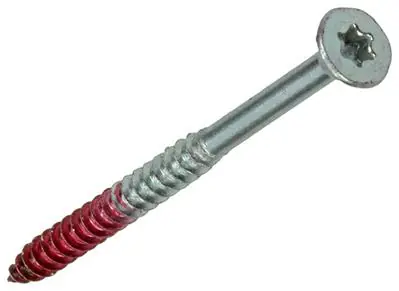 1039940 - ROTADRILL UNIVERSEELSCHROEF VKTX VZ 4.0X60MM (28)