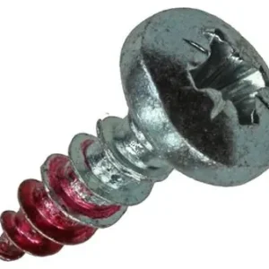 1039831 - ROTADRILL UNIVERSEELSCHROEF CK PZD VZ 5.0X16MM (50)