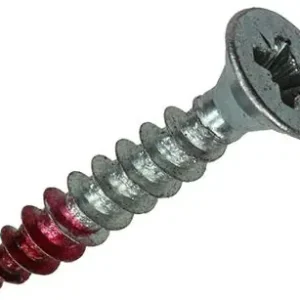 1039972 - ROTADRILL UNIVERSEELSCHROEF VKPZD VZ 4.0X25MM (200)