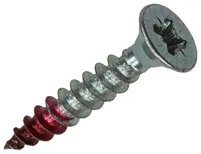 1039972 - ROTADRILL UNIVERSEELSCHROEF VKPZD VZ 4.0X25MM (200)