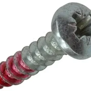 1040029 - ROTADRILL UNIVERSEELSCHROEF CKPZD VZ 4.0X20MM (200)