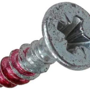 1039774 - ROTADRILL UNIVERSEELSCHROEF VK PZD VZ 4.0X16MM (38)