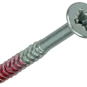 1039787 - ROTADRILL UNIVERSEELSCHROEF VK PZD VZ 6.0X60MM (6)