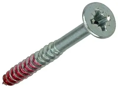 1039787 - ROTADRILL UNIVERSEELSCHROEF VK PZD VZ 6.0X60MM (6)