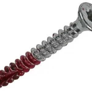 1039936 - ROTADRILL UNIVERSEELSCHROEF VKTX VZ 4.0X35MM (65)