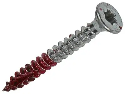 1039936 - ROTADRILL UNIVERSEELSCHROEF VKTX VZ 4.0X35MM (65)