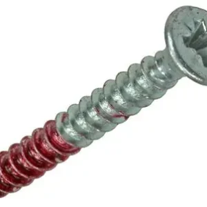 1039778 - ROTADRILL UNIVERSEELSCHROEF VK PZD VZ 4.0X35MM (25)