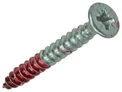 1039778 - ROTADRILL UNIVERSEELSCHROEF VK PZD VZ 4.0X35MM (25)