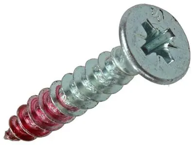 1039807 - ROTADRILL UNIVERSEELSCHROEF VK PZD VZ 5.0X30MM (45)
