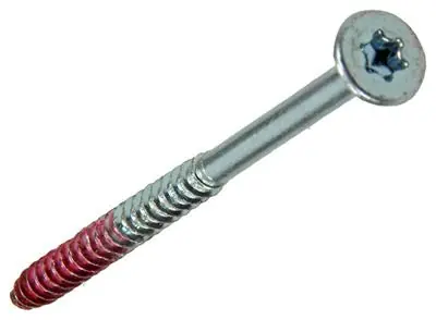 1039941 - ROTADRILL UNIVERSEELSCHROEF VKTX VZ 4.0X70MM (24)