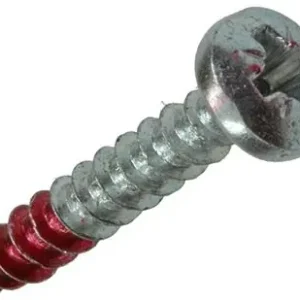 1040030 - ROTADRILL UNIVERSEELSCHROEF CKPZD VZ 4.0X25MM (200)