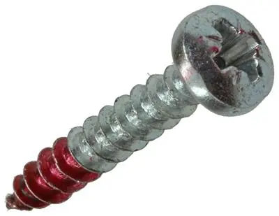 1040030 - ROTADRILL UNIVERSEELSCHROEF CKPZD VZ 4.0X25MM (200)