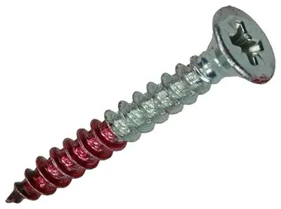 1040022 - ROTADRILL UNIVERSEELSCHROEF VKPZD VZ 4.5X35MM (200)