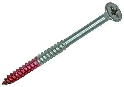 1040026 - ROTADRILL UNIVERSEELSCHROEF VKPZD VZ 4.5X70MM (100)