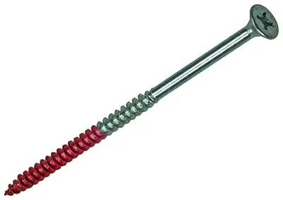 1039985 - ROTADRILL UNIVERSEELSCHROEF VKPZD VZ 5.0X100MM (100)
