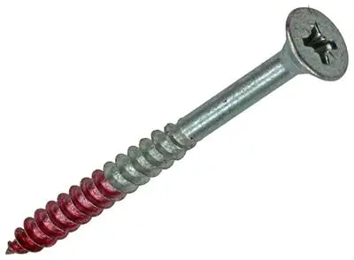 1039981 - ROTADRILL UNIVERSEELSCHROEF VKPZD VZ 5.0X60MM (200)