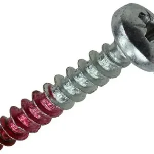 1039834 - ROTADRILL UNIVERSEELSCHROEF CK PZD VZ 5.0X30MM (36)