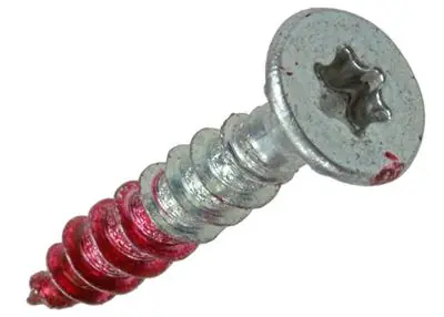 1039927 - ROTADRILL UNIVERSEELSCHROEF VKTX VZ 3.5X20MM (120)