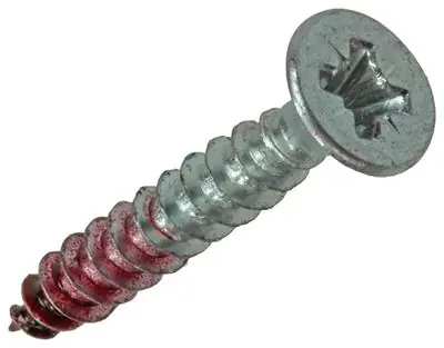 1039781 - ROTADRILL UNIVERSEELSCHROEF VK PZD VZ 4.5X30MM (20)