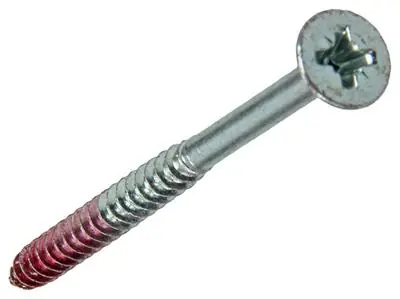 1039784 - ROTADRILL UNIVERSEELSCHROEF VK PZD VZ 4.5X70MM (9)