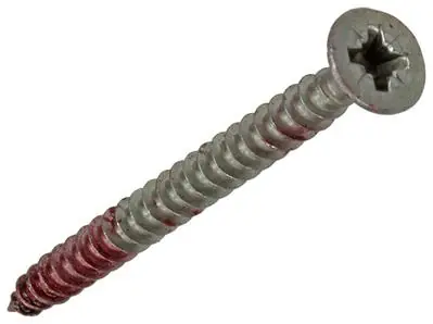 1039867 - ROTADRILL UNIVERSEELSCHROEF VK PZD RVS 4.0X50MM (17)