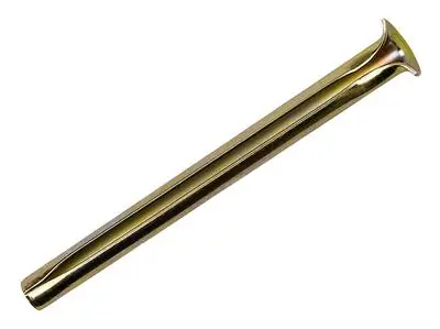 1023733 - CELO DS SPANHULS BN 504250 GE BICHROMATEERD 8X130MM 50 STUKS