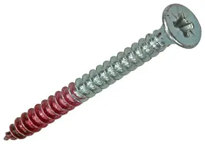 1039771 - ROTADRILL UNIVERSEELSCHROEF VK PZD VZ 3.0X35MM (30)