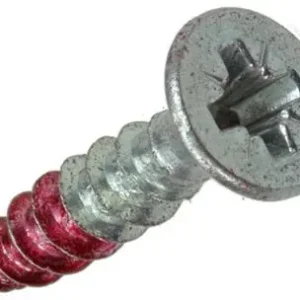 1039775 - ROTADRILL UNIVERSEELSCHROEF VK PZD VZ 4.0X20MM (34)