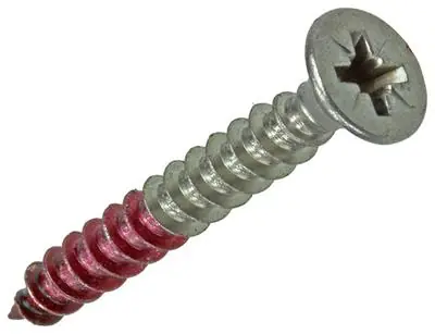 1039860 - ROTADRILL UNIVERSEELSCHROEF VK PZD RVS-A2 5.0X40MM (5)