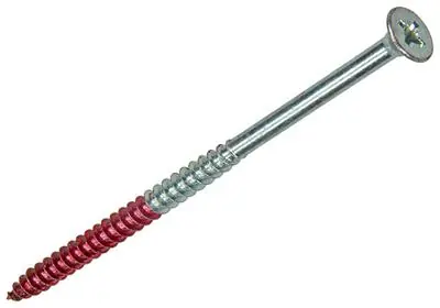 1039822 - ROTADRILL UNIVERSEELSCHROEF VK PZD VZ 5.0X100MM (11)