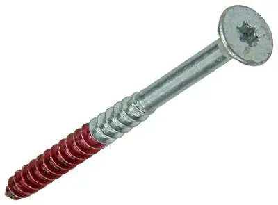 1039955 - ROTADRILL UNIVERSEELSCHROEF VKTX VZ 6.0X80MM (12)