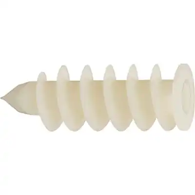 1069772 - ISOLATIEPLUG IPL 95