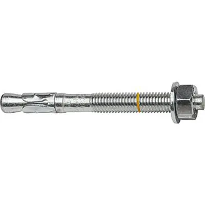 1069795 - QUICK FIX ANKER BA PLUS 12-70/2 VERZINKT